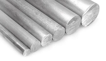 Круги інструментальні сталь 9ХС, ХВГ, Х12МФ, 5ХНМ