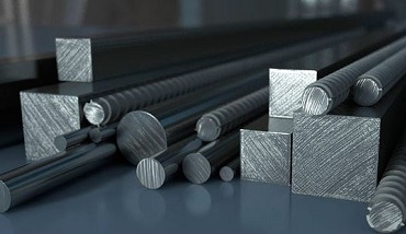 Чорний прокат