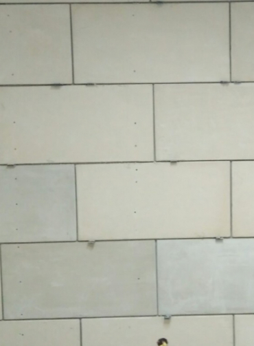 Баритові плити (ренгено-захитсні плити)