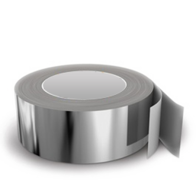 Стрічка сталева 0,2х16 ст. У9А нагарт.