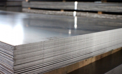 Лист 50 мм сталь У8А