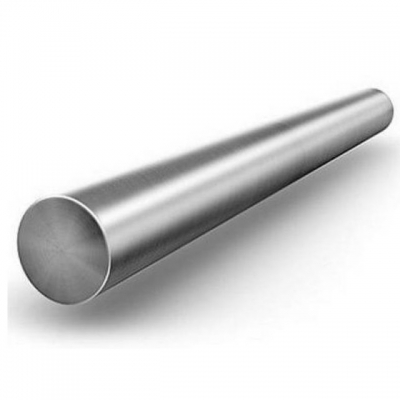 Круг сталевий калібрований 3 мм