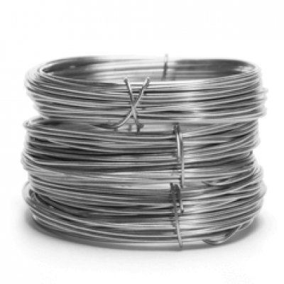 Дріт нержавіючий 1,5 мм AISI 304
