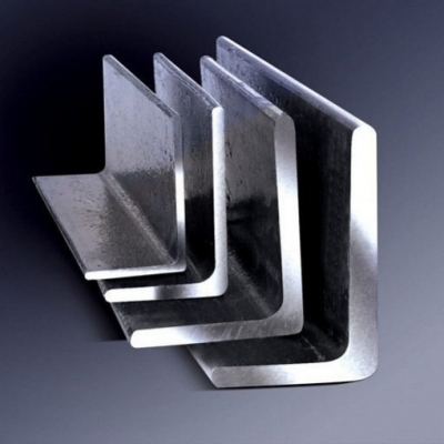 Кутник нержавіючий  25х25 мм