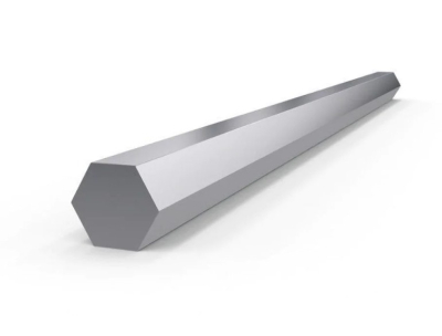 Шестигранник калібрований 5 ст.20, h11