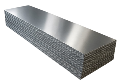 Лист конструкційний 16х480 мм (полоса) ст. 20