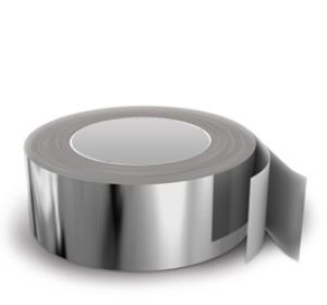 Стрічка сталева 0,15х50 ст. 08КП