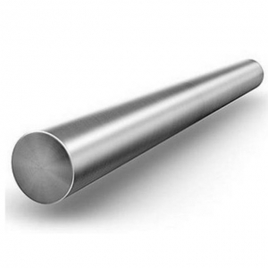 Круг сталевий калібрований 85 мм