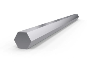 Шестигранник калібрований 5 ст.20, h11