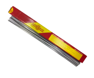 Припій Castolin 196 FC алюміній-мідь з флюсом