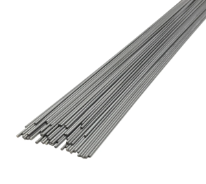 Припій 2 мм мідно-фосфорний FOS 677 Saldflux