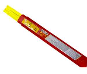 Припій Castolin 18XFC мідь-сталь 18XFC