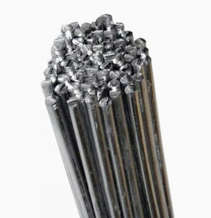 Олово в дроті діаметр 8 мм