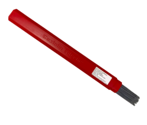 Припій Castolin 192 FBK алюміній-мідь з флюсом