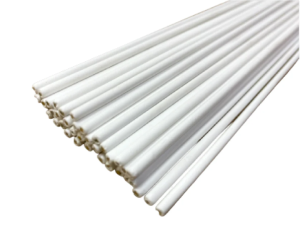 Припій з флюсом SALDFLUX з вмістом срібла 15%