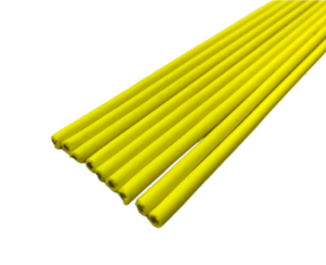 Припій з флюсом SALDFLUX з вмістом срібла 40%