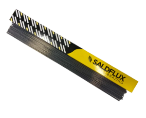 Припій універсальний SALDFLUX Allusald 22