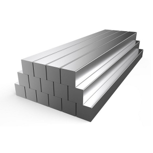 Квадрат калібрований 32х32 мм