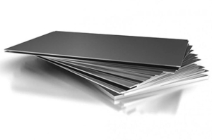 Лист сталь 5х500 мм ст. 45