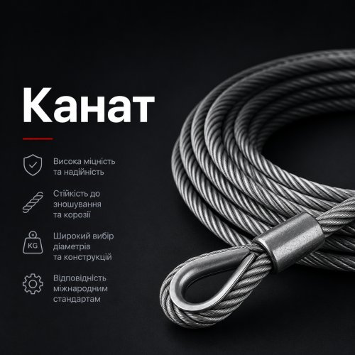 Канат