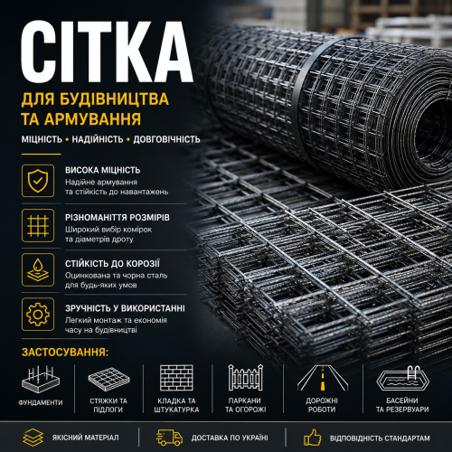Сітка