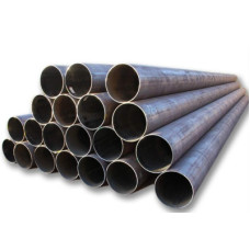 Труба безшовна гарячекатана 325×60 мм
