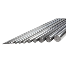 Круги інструментальні Ø180 мм ст. X12
