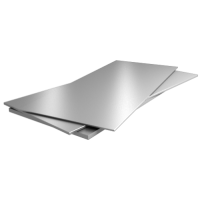 Лист конструкційний 120х500 мм ст. 20