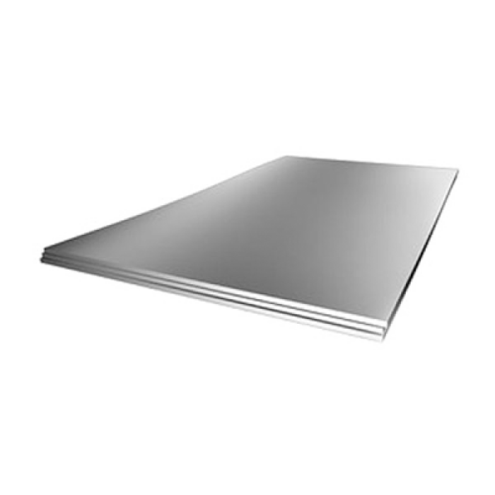 Лист гарячекатаний 4,0х1250 ст. 65Г
