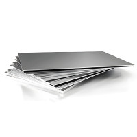 Лист 16х500 мм сталь У8А