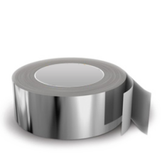 Стрічка сталева 0,1х24 ст. 79НМ