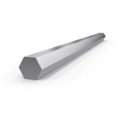 Шестигранник калібрований 5 ст.20, h11