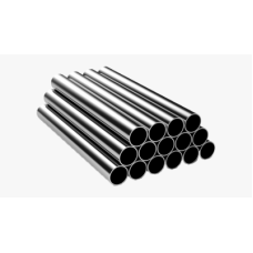 Труба електрозварна тонкостінна 60х1.5 мм