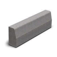 Бордюр БР 300-30-15