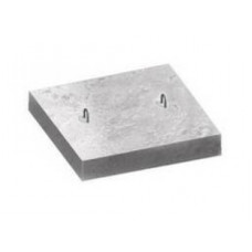 Опорна подушка ОП-7