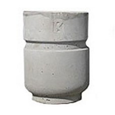 Квітник К-14