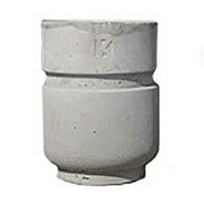 Квітник К-14
