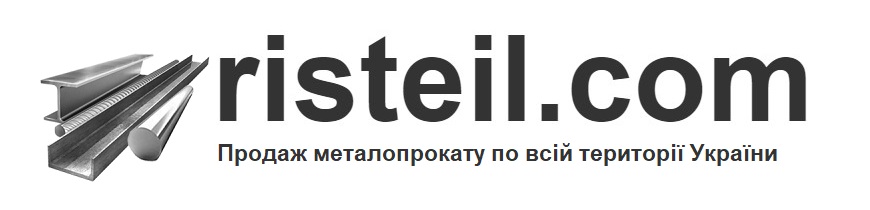 Рістейл Груп